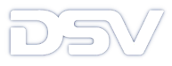 DSV